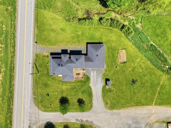97 -640 Route 243, Saint-Félix-de-Kingsey — photo 43