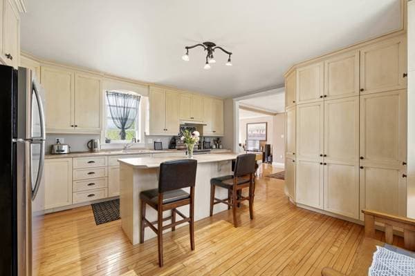 97 -640 Route 243, Saint-Félix-de-Kingsey — photo 46