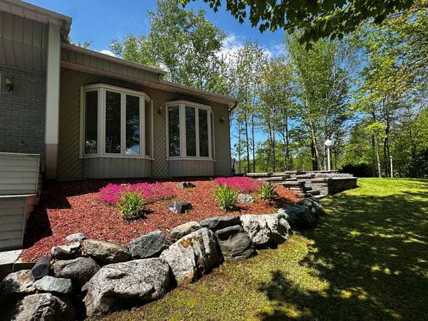 1422 Ch. St-Roch N., Sherbrooke (Brompton/Rock Forest/Saint-Élie/Deauville) — photo 2