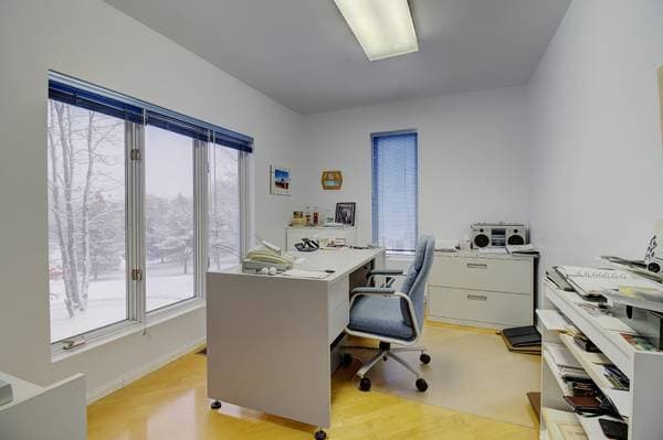 1422 Ch. St-Roch N., Sherbrooke (Brompton/Rock Forest/Saint-Élie/Deauville) — photo 11
