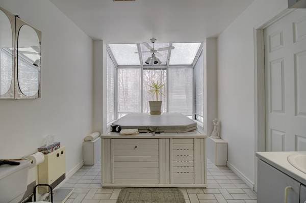 1422 Ch. St-Roch N., Sherbrooke (Brompton/Rock Forest/Saint-Élie/Deauville) — photo 12
