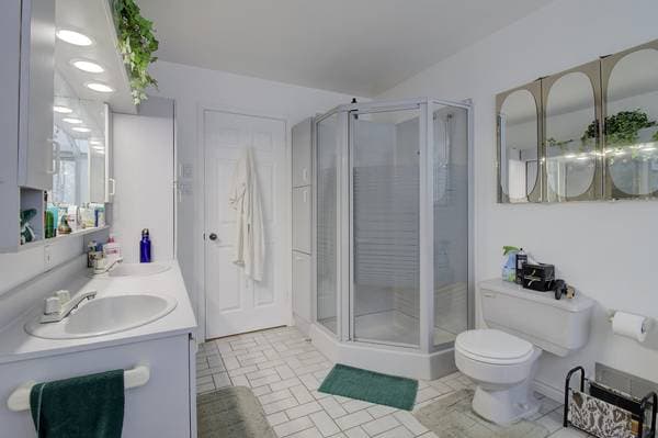1422 Ch. St-Roch N., Sherbrooke (Brompton/Rock Forest/Saint-Élie/Deauville) — photo 13