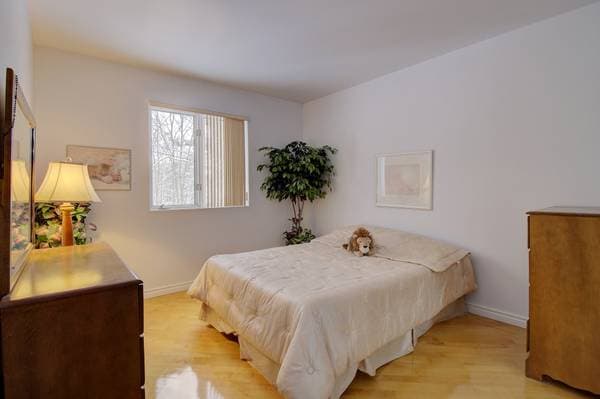 1422 Ch. St-Roch N., Sherbrooke (Brompton/Rock Forest/Saint-Élie/Deauville) — photo 14