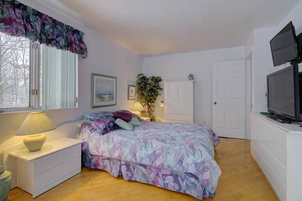 1422 Ch. St-Roch N., Sherbrooke (Brompton/Rock Forest/Saint-Élie/Deauville) — photo 15