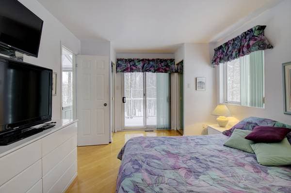 1422 Ch. St-Roch N., Sherbrooke (Brompton/Rock Forest/Saint-Élie/Deauville) — photo 16