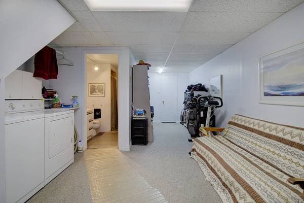 1422 Ch. St-Roch N., Sherbrooke (Brompton/Rock Forest/Saint-Élie/Deauville) — photo 17