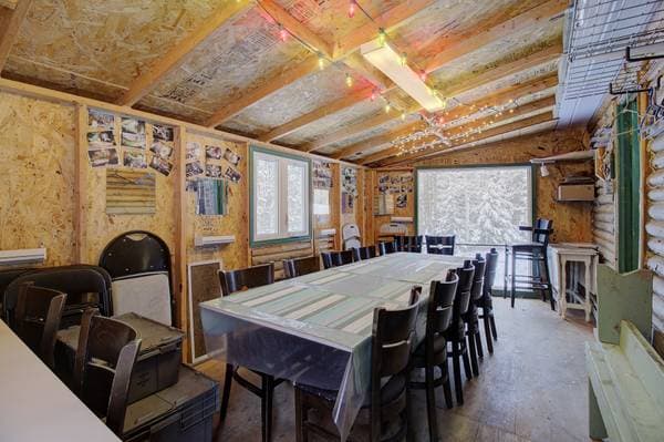 1422 Ch. St-Roch N., Sherbrooke (Brompton/Rock Forest/Saint-Élie/Deauville) — photo 20