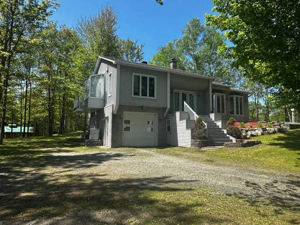 1422 Ch. St-Roch N., Sherbrooke (Brompton/Rock Forest/Saint-Élie/Deauville) — photo 3