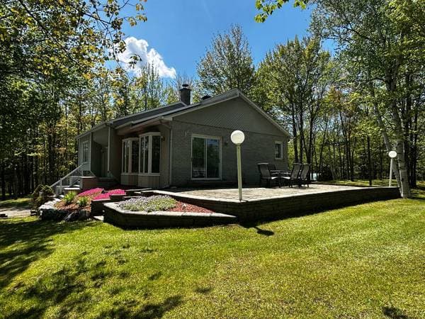 1422 Ch. St-Roch N., Sherbrooke (Brompton/Rock Forest/Saint-Élie/Deauville) — photo 25