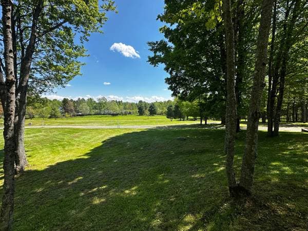 1422 Ch. St-Roch N., Sherbrooke (Brompton/Rock Forest/Saint-Élie/Deauville) — photo 27