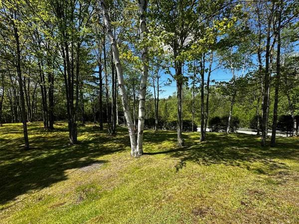 1422 Ch. St-Roch N., Sherbrooke (Brompton/Rock Forest/Saint-Élie/Deauville) — photo 28