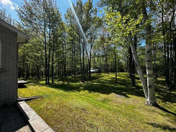 1422 Ch. St-Roch N., Sherbrooke (Brompton/Rock Forest/Saint-Élie/Deauville) — photo 30