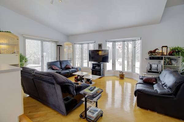 1422 Ch. St-Roch N., Sherbrooke (Brompton/Rock Forest/Saint-Élie/Deauville) — photo 4