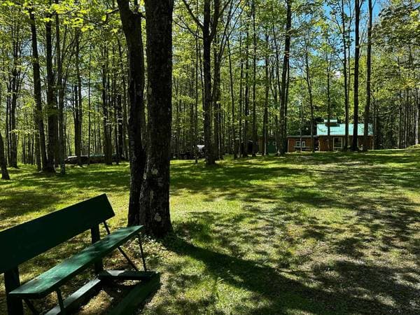 1422 Ch. St-Roch N., Sherbrooke (Brompton/Rock Forest/Saint-Élie/Deauville) — photo 32