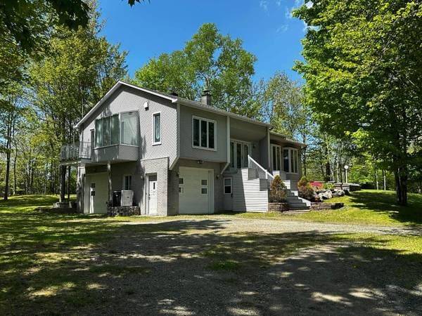 1422 Ch. St-Roch N., Sherbrooke (Brompton/Rock Forest/Saint-Élie/Deauville) — photo 34