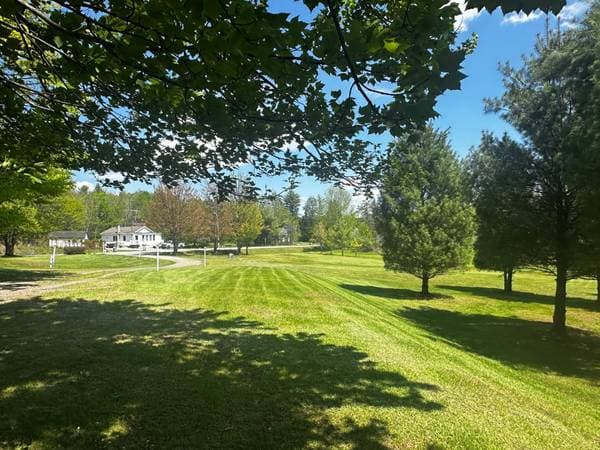 1422 Ch. St-Roch N., Sherbrooke (Brompton/Rock Forest/Saint-Élie/Deauville) — photo 35