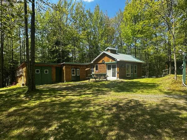 1422 Ch. St-Roch N., Sherbrooke (Brompton/Rock Forest/Saint-Élie/Deauville) — photo 38