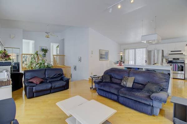 1422 Ch. St-Roch N., Sherbrooke (Brompton/Rock Forest/Saint-Élie/Deauville) — photo 5
