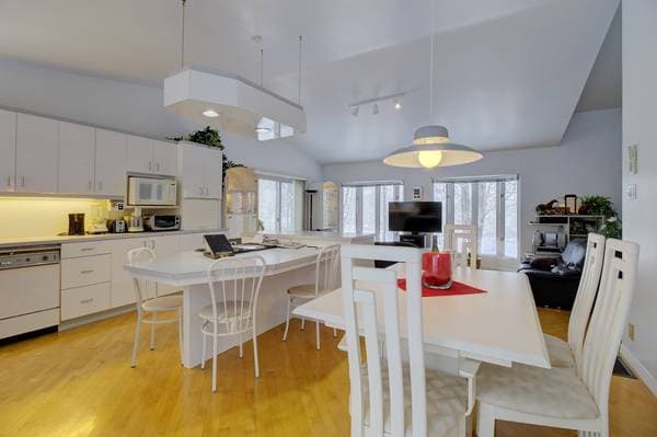 1422 Ch. St-Roch N., Sherbrooke (Brompton/Rock Forest/Saint-Élie/Deauville) — photo 7
