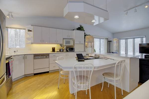 1422 Ch. St-Roch N., Sherbrooke (Brompton/Rock Forest/Saint-Élie/Deauville) — photo 8