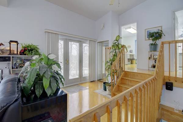 1422 Ch. St-Roch N., Sherbrooke (Brompton/Rock Forest/Saint-Élie/Deauville) — photo 9