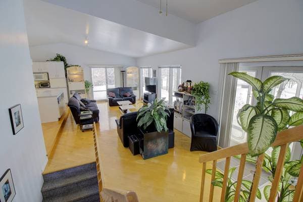 1422 Ch. St-Roch N., Sherbrooke (Brompton/Rock Forest/Saint-Élie/Deauville) — photo 10