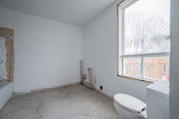 2532 -2534 Av. St-Prosper, Shawinigan — photo 11