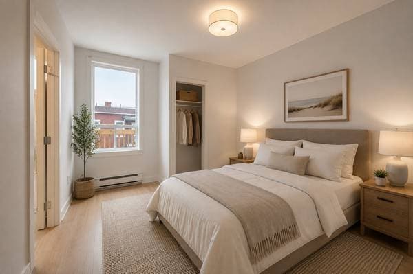 2532 -2534 Av. St-Prosper, Shawinigan — photo 12