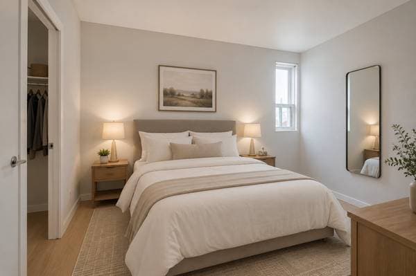 2532 -2534 Av. St-Prosper, Shawinigan — photo 14