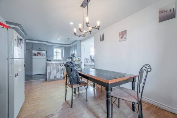 2532 -2534 Av. St-Prosper, Shawinigan — photo 16