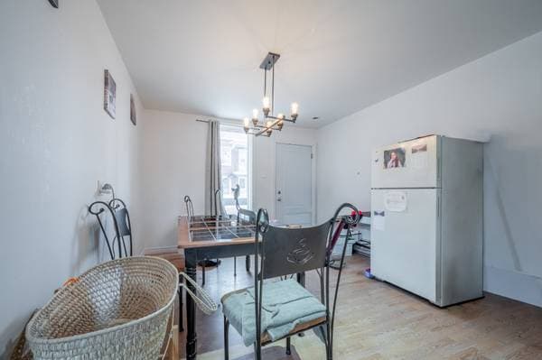2532 -2534 Av. St-Prosper, Shawinigan — photo 17