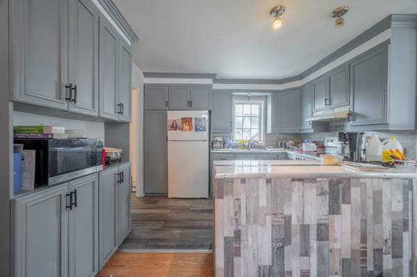 2532 -2534 Av. St-Prosper, Shawinigan — photo 18