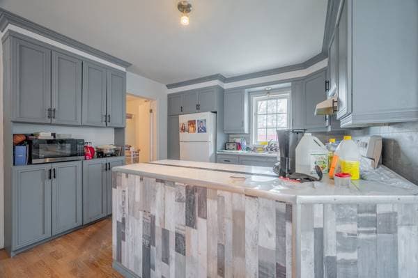 2532 -2534 Av. St-Prosper, Shawinigan — photo 19