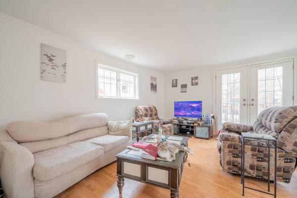 2532 -2534 Av. St-Prosper, Shawinigan — photo 20