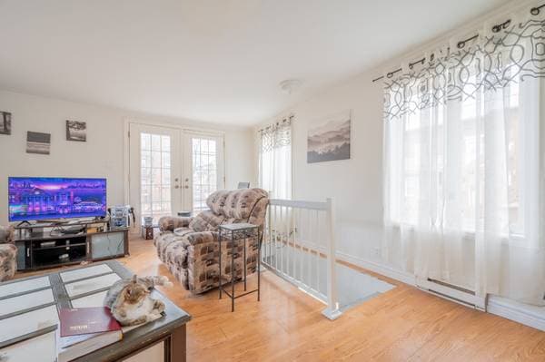 2532 -2534 Av. St-Prosper, Shawinigan — photo 21