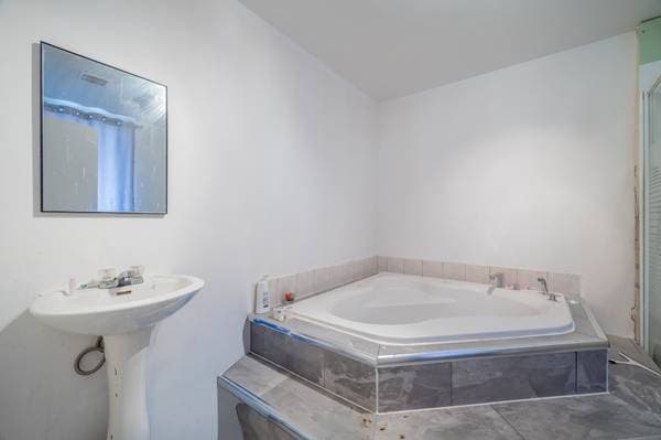 2532 -2534 Av. St-Prosper, Shawinigan — photo 22