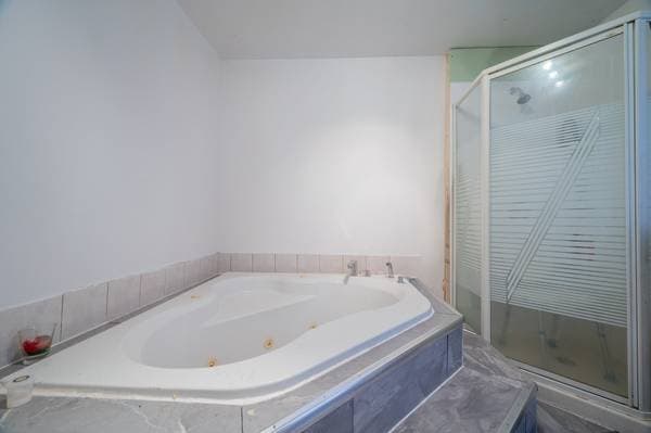 2532 -2534 Av. St-Prosper, Shawinigan — photo 23