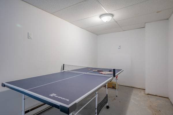 2532 -2534 Av. St-Prosper, Shawinigan — photo 27