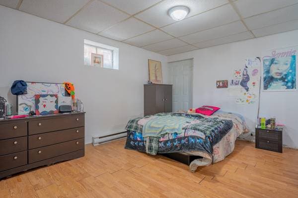 2532 -2534 Av. St-Prosper, Shawinigan — photo 28