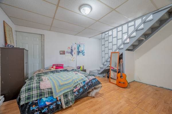 2532 -2534 Av. St-Prosper, Shawinigan — photo 29