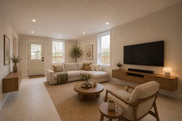 2532 -2534 Av. St-Prosper, Shawinigan — photo 4