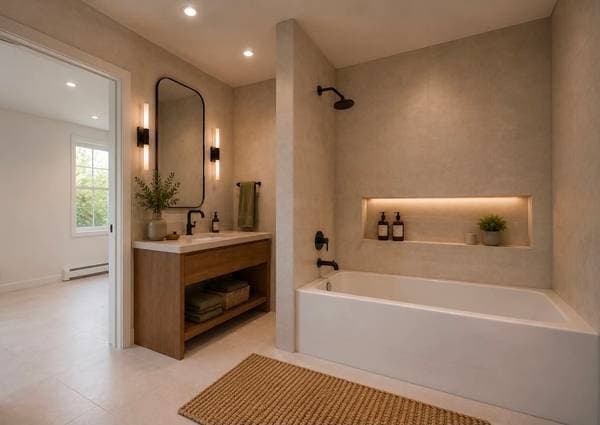 2532 -2534 Av. St-Prosper, Shawinigan — photo 8