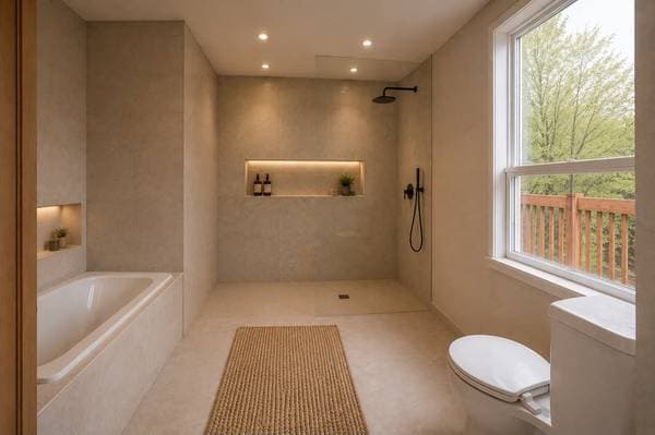 2532 -2534 Av. St-Prosper, Shawinigan — photo 10