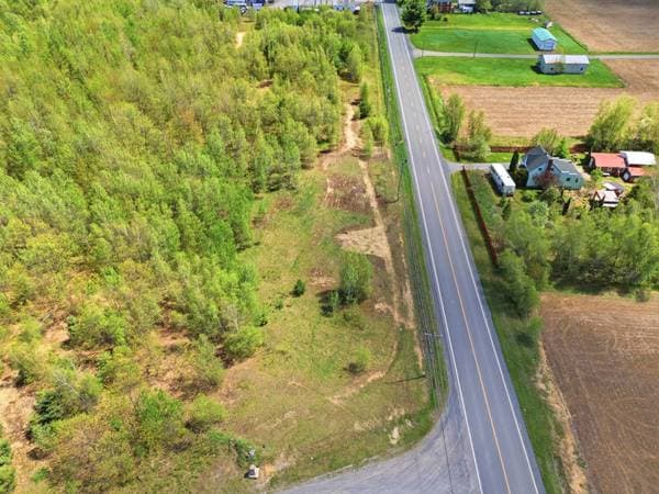 2660 Ch. Tourville, Drummondville — photo 3