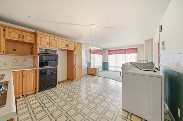2870 Rue Sicotte, Saint-Hyacinthe — photo 13
