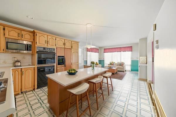 2870 Rue Sicotte, Saint-Hyacinthe — photo 14