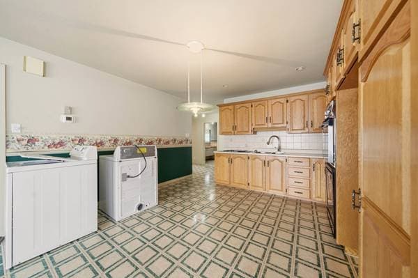 2870 Rue Sicotte, Saint-Hyacinthe — photo 15