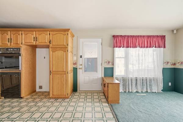 2870 Rue Sicotte, Saint-Hyacinthe — photo 17