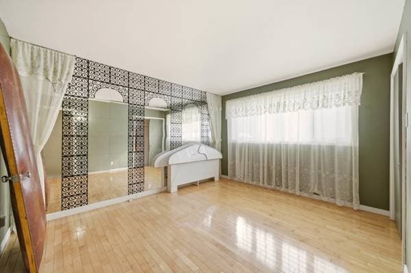 2870 Rue Sicotte, Saint-Hyacinthe — photo 19