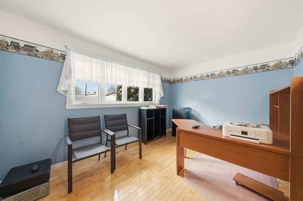 2870 Rue Sicotte, Saint-Hyacinthe — photo 21